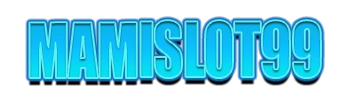Logo MAMISLOT99