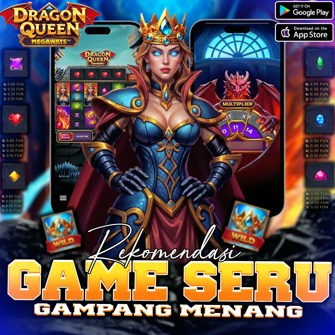 MAMISLOT99 ✨ Gabung Komunitas Pemain yang Aktif, Ramai, dan Seru