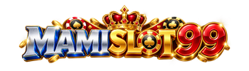 MAMISLOT99